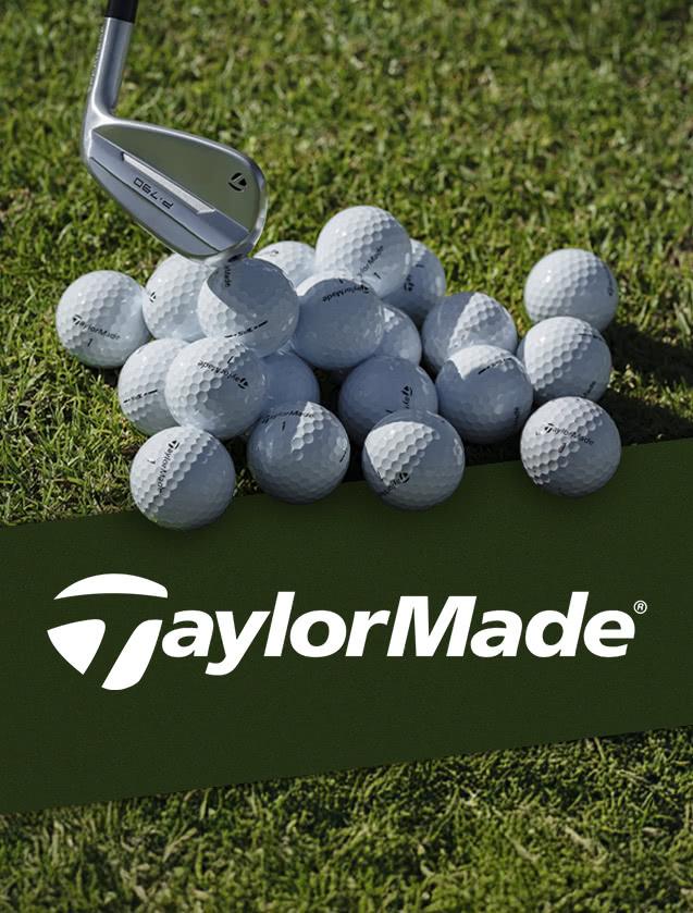 Taylormade