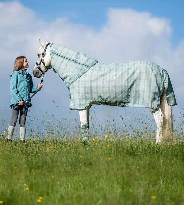 Horseware