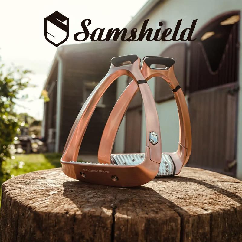 Samshield
