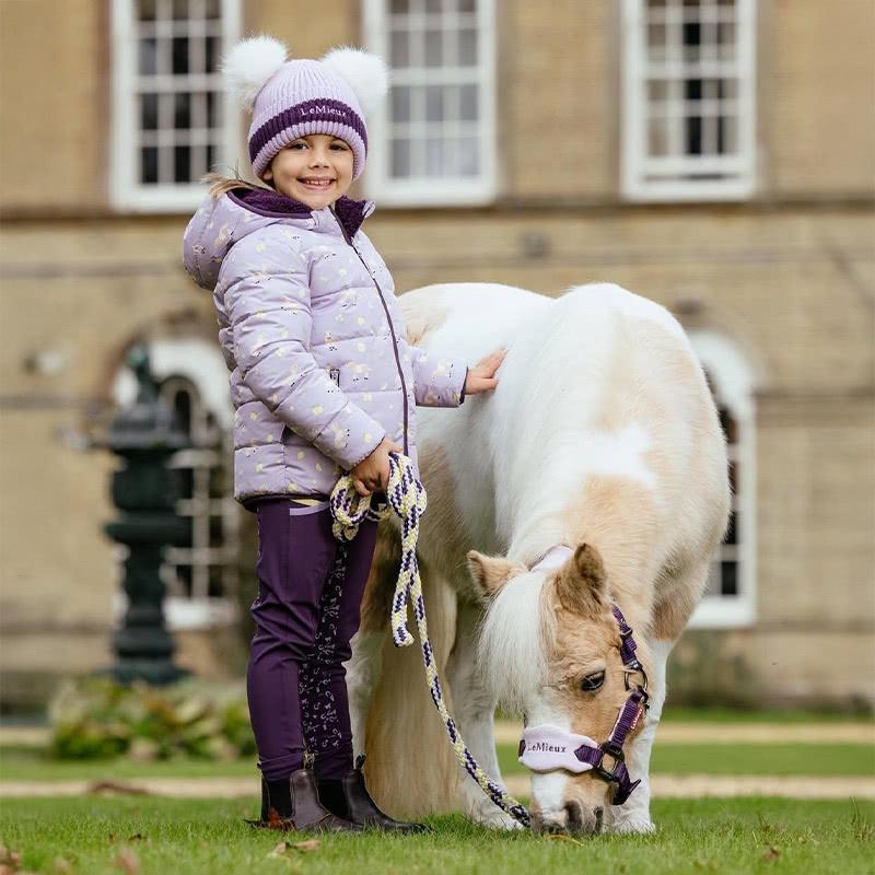 Til Fremtidige Ryttere