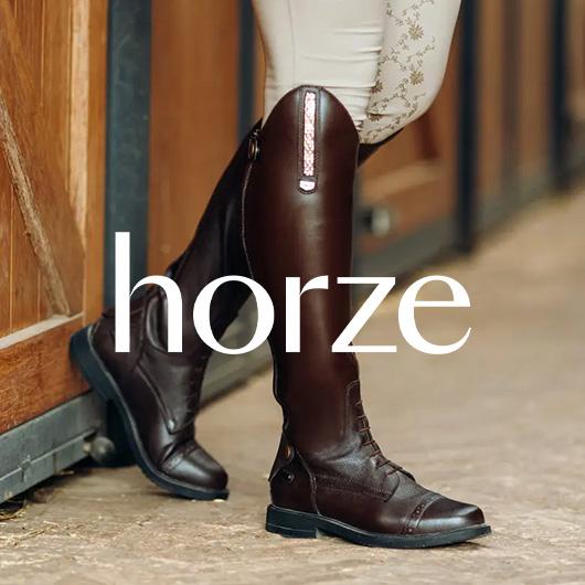 Horze
