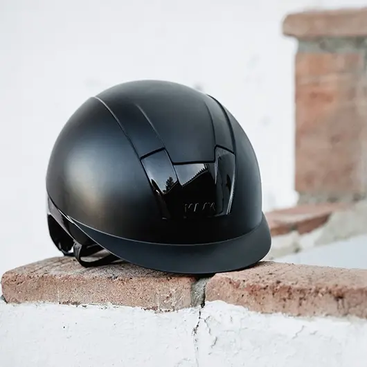 Kask