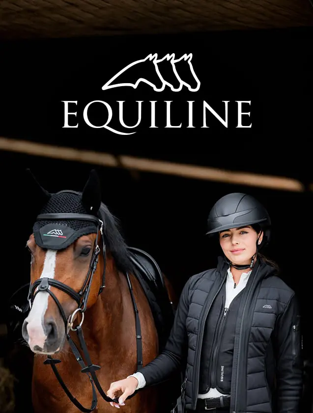 Equiline 
