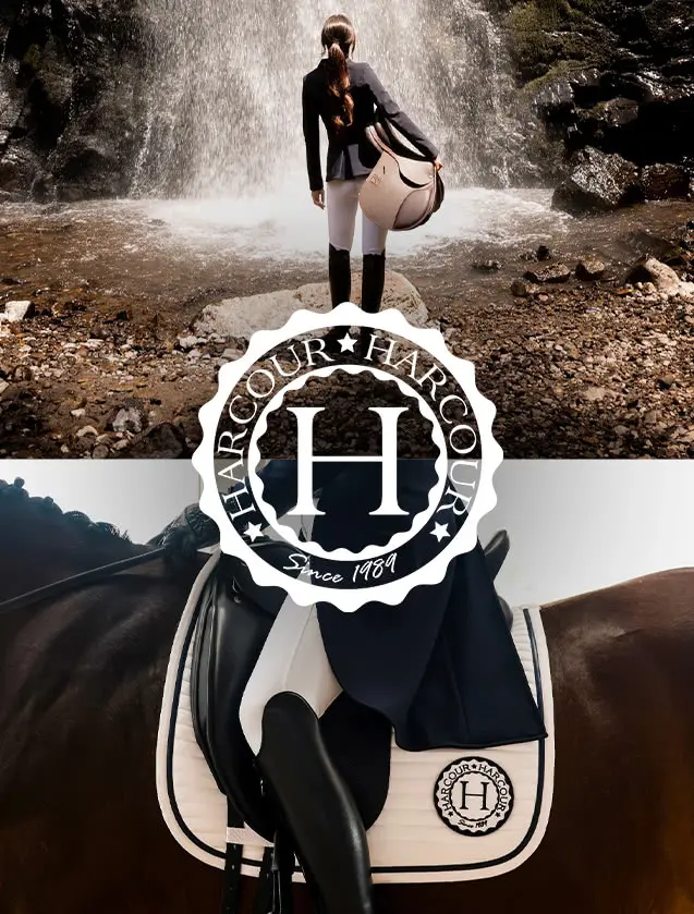 Harcour
