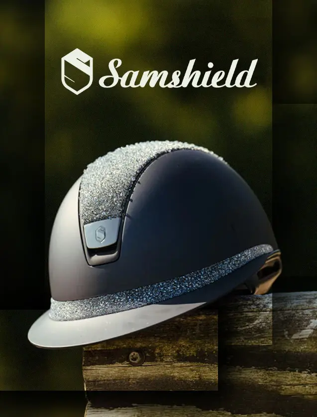 Samshield