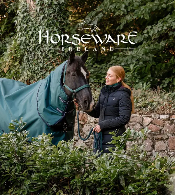 Horseware
