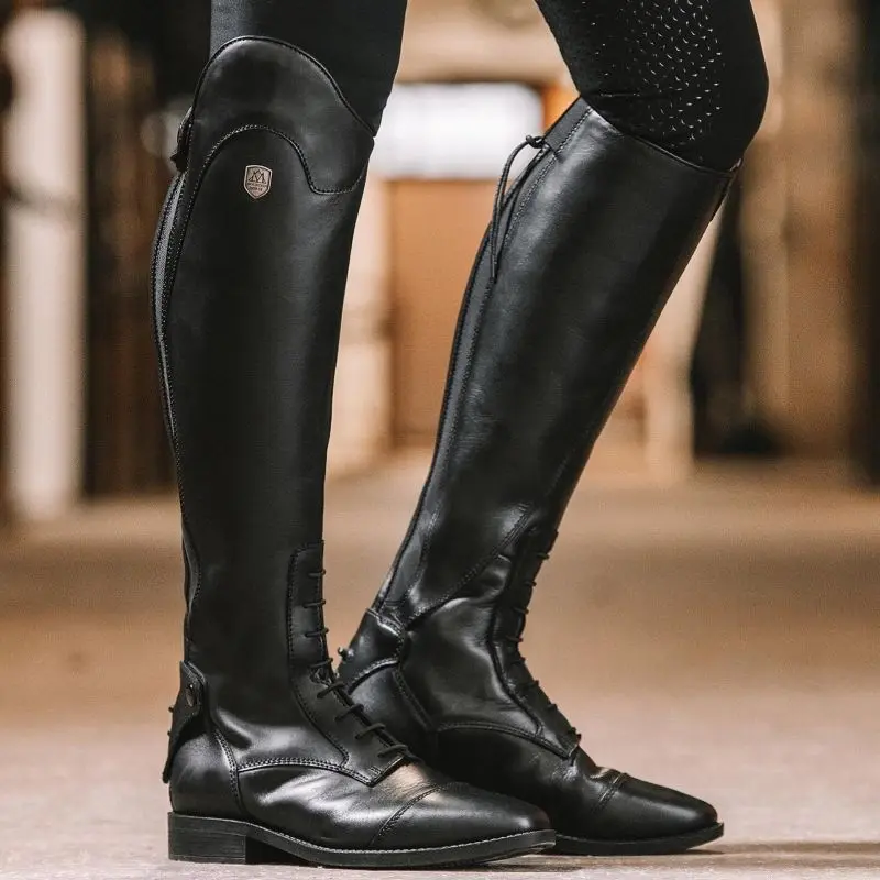 Bottes 