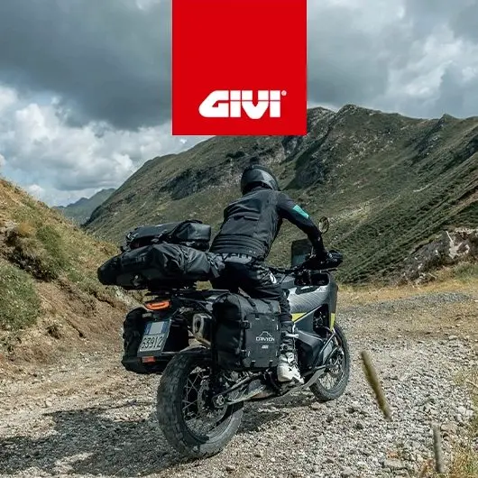 Givi