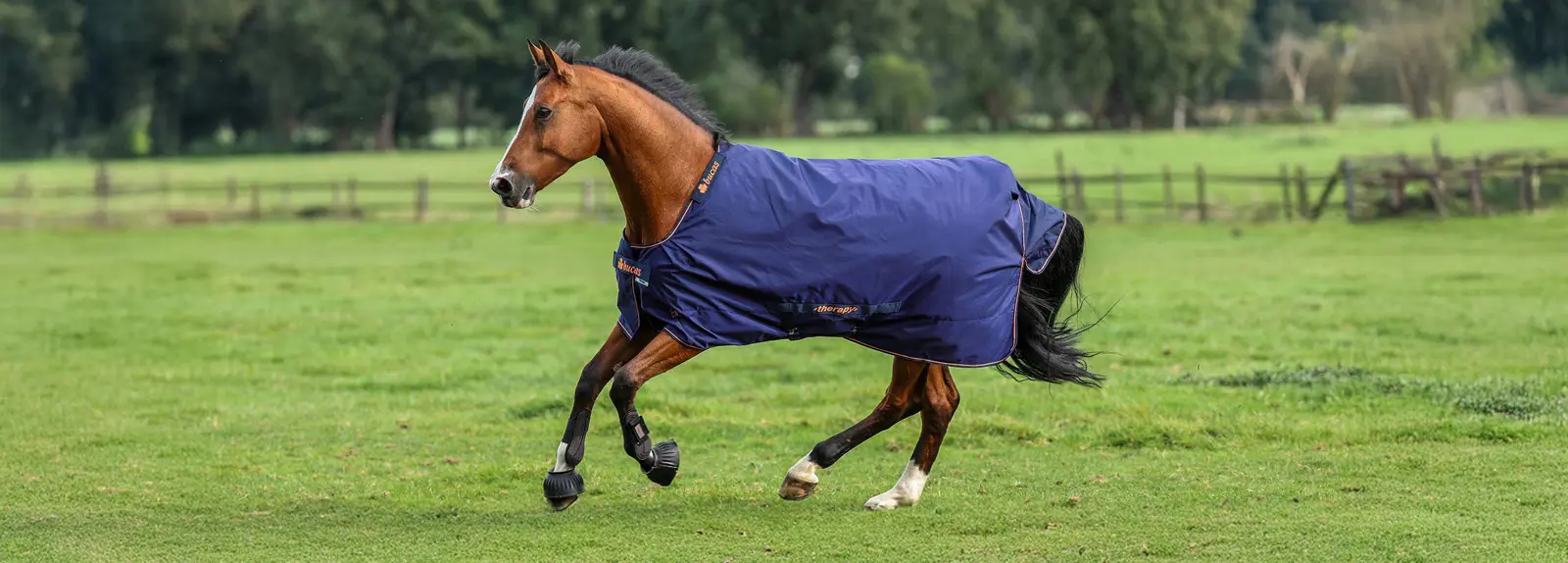 Fluerbeskyddende skjorter