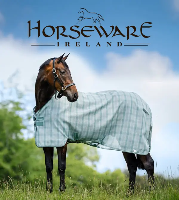 Horseware