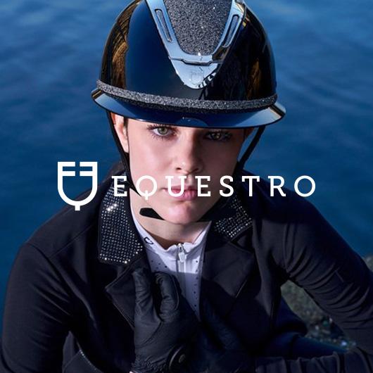 Equestro