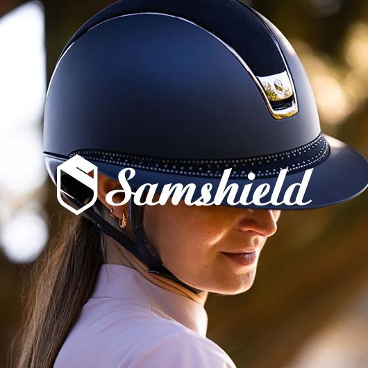 Samshield
