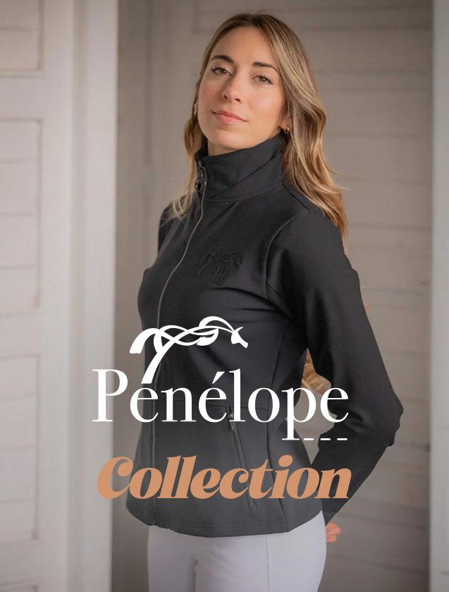 Pénélope