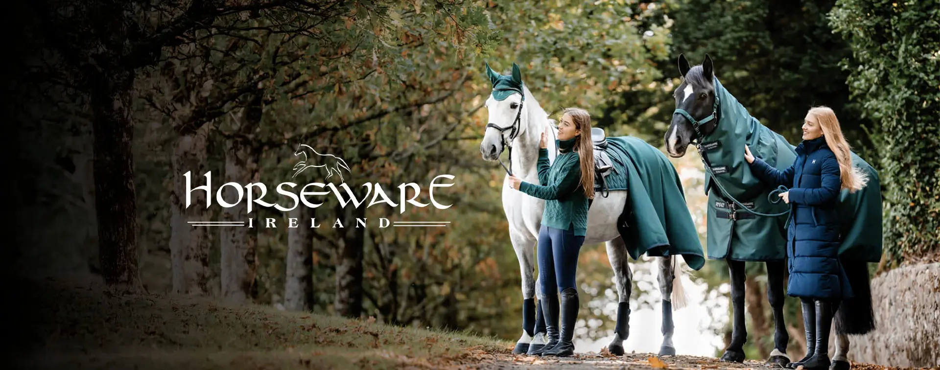 horseware