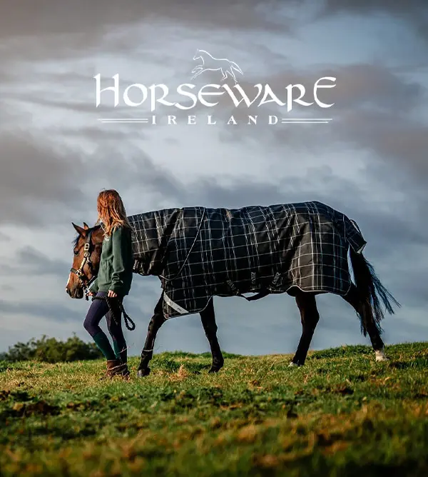 Horseware