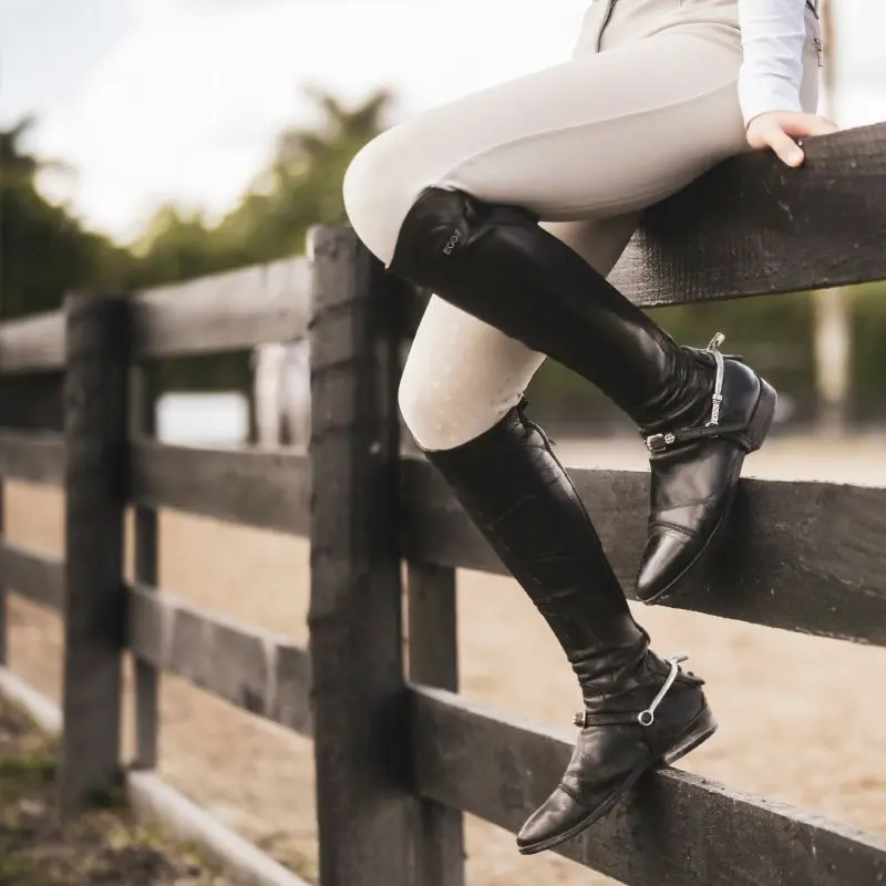 Bottes 