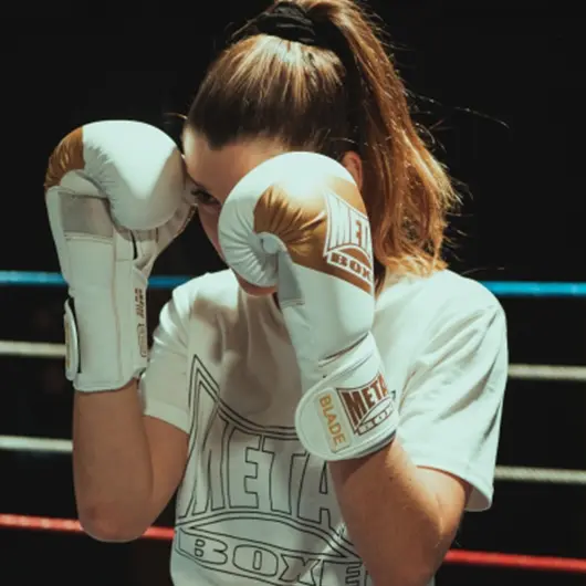 Tréninkové rukavice