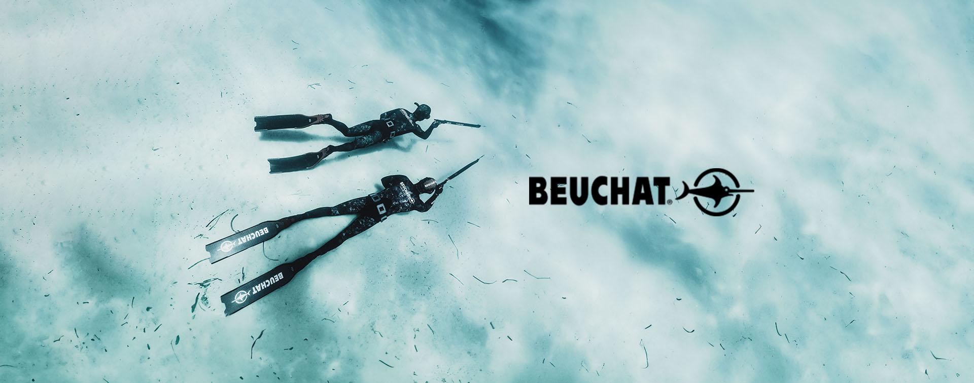 Beuchat