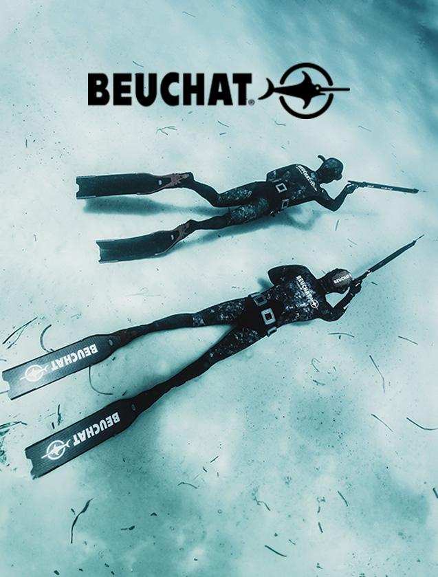 Beuchat