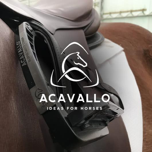 Acavallo