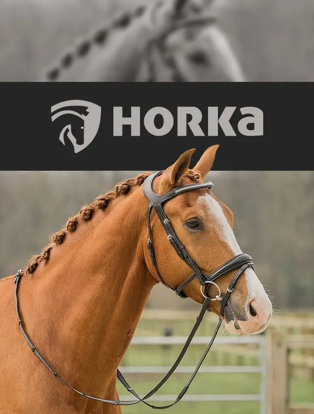 Horka