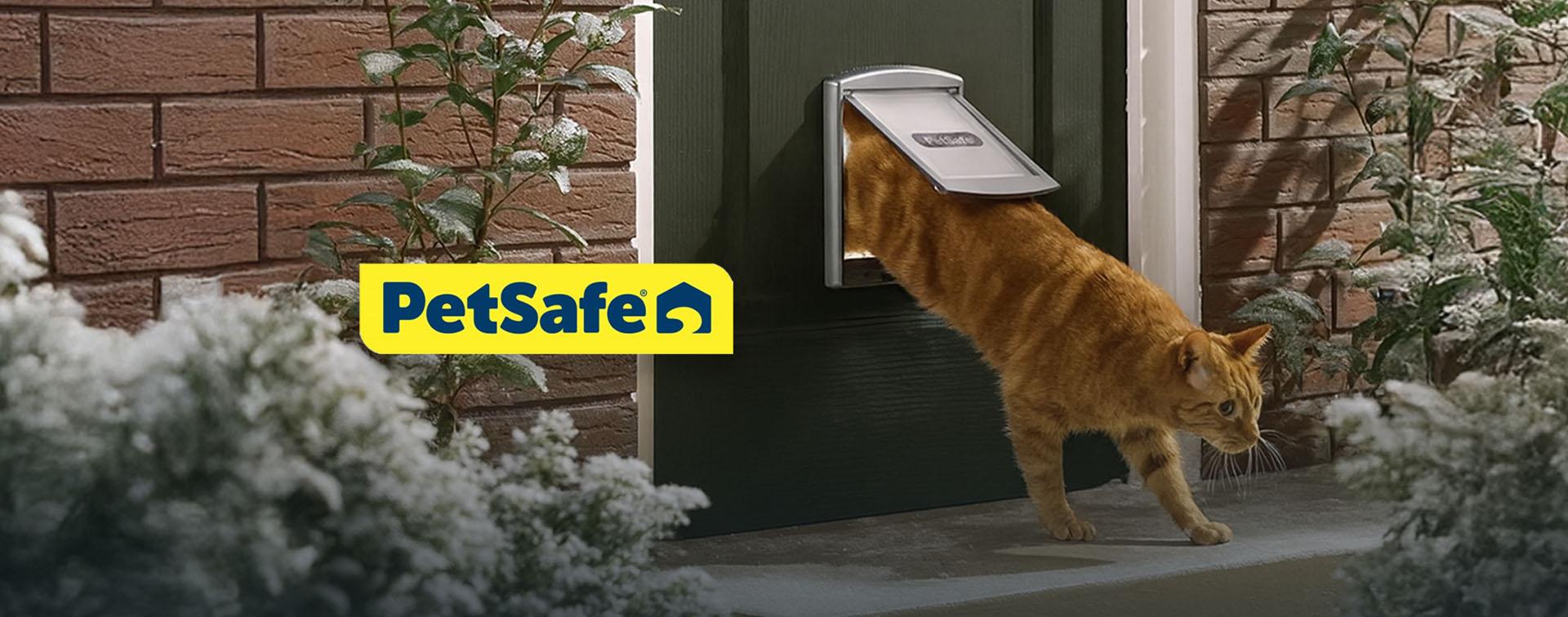petsafe