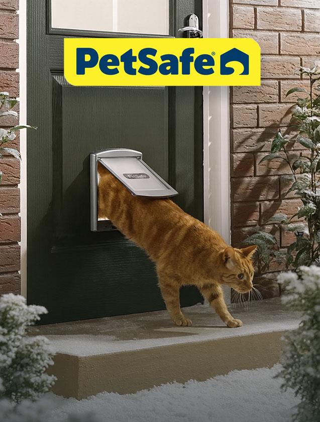petsafe