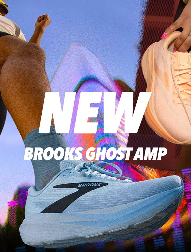Brooks