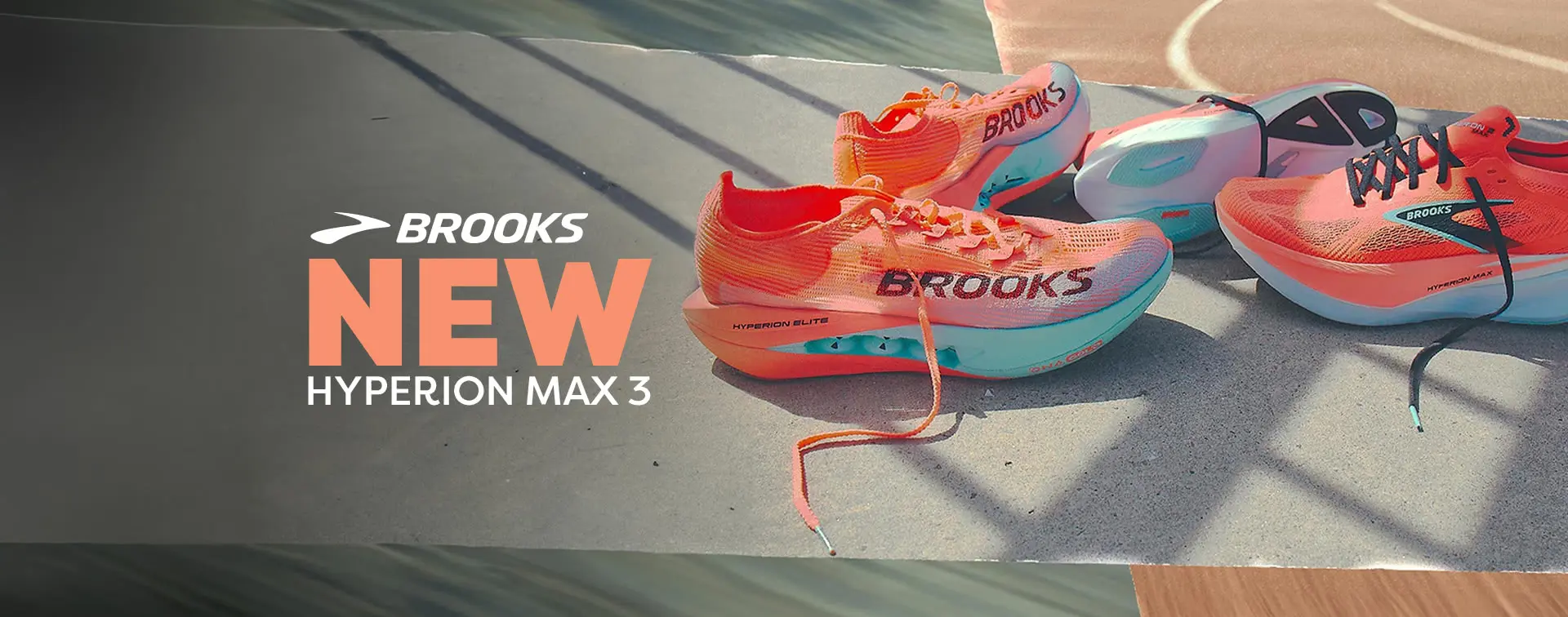 Brooks