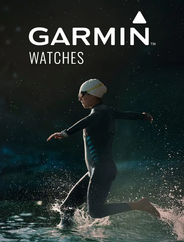 Garmin