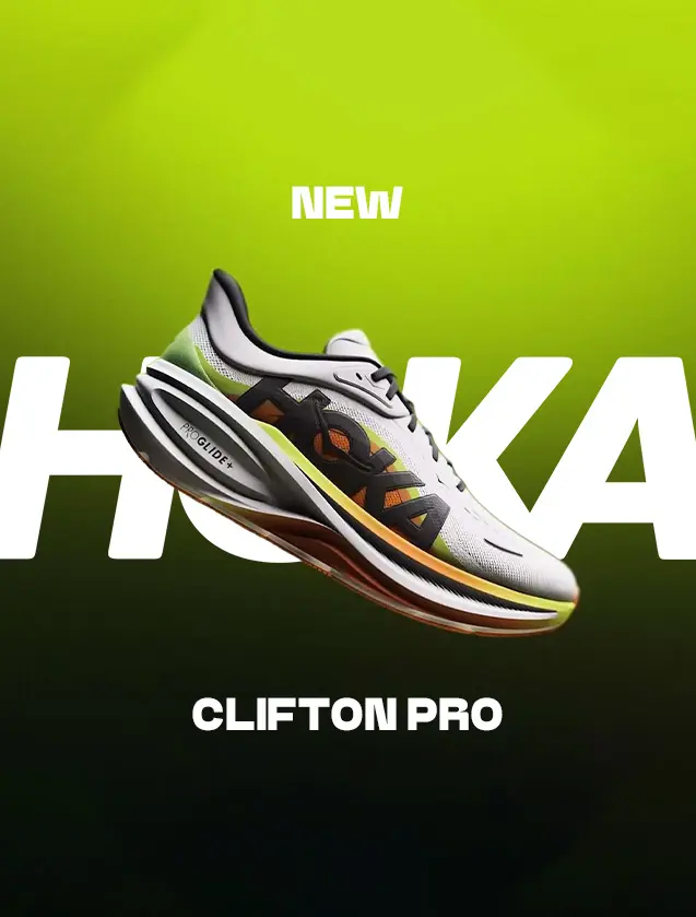 Hoka