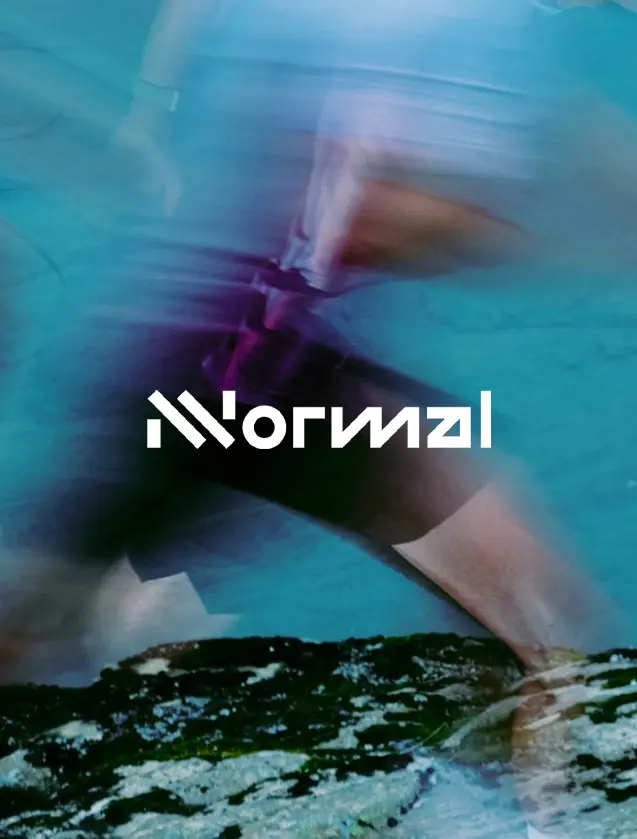Nnormal