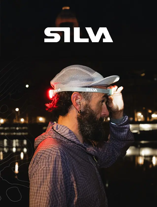 silva