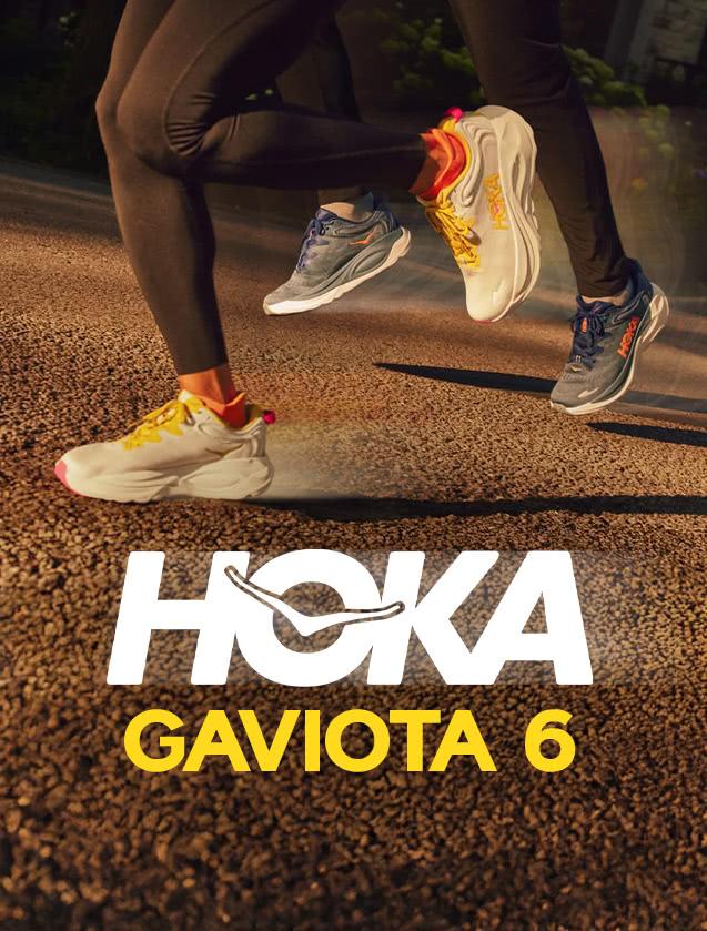 hoka