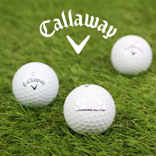 Callaway