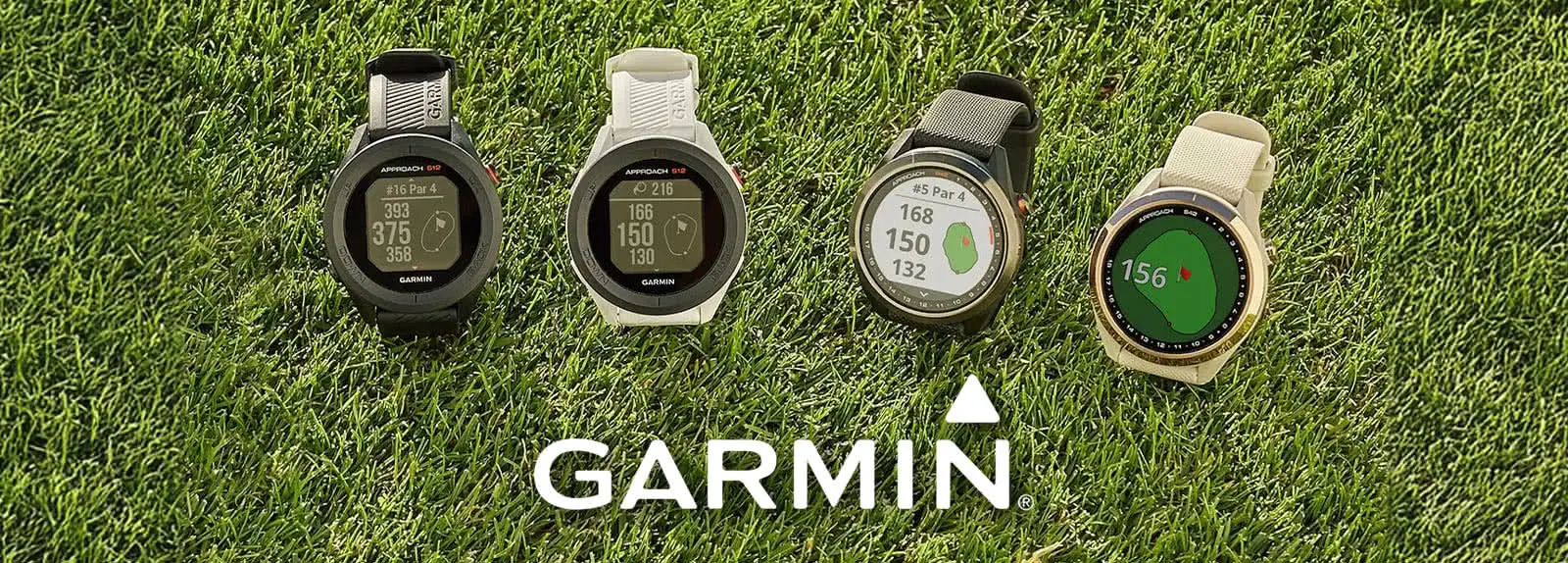 Garmin