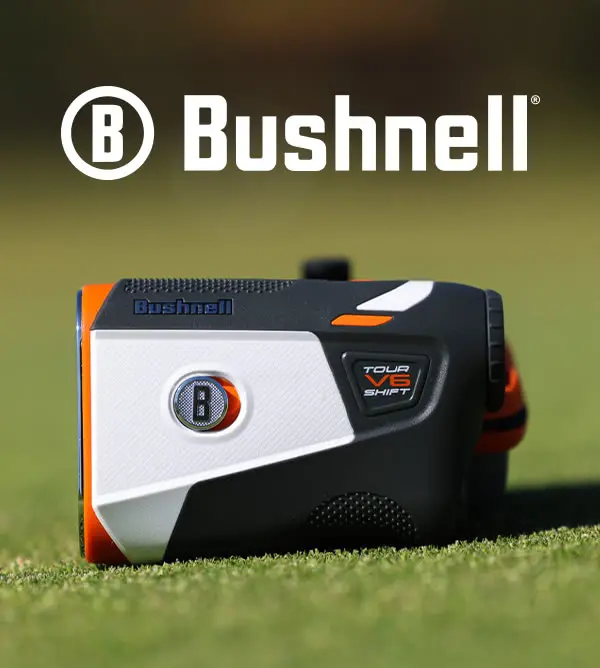 Bushnell