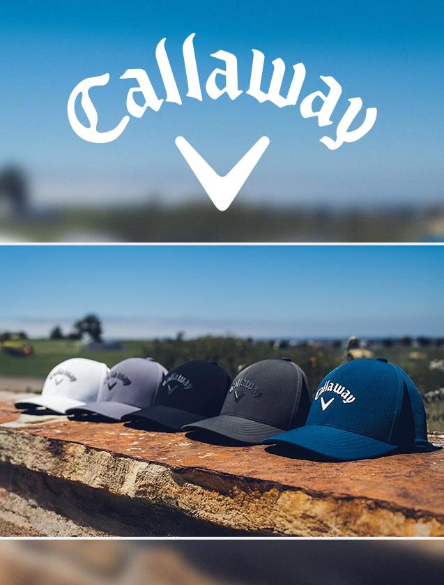 Callaway