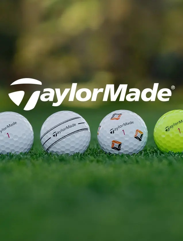 Taylormade