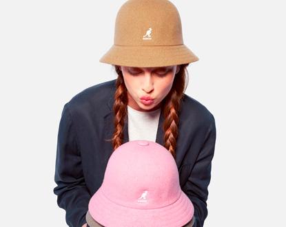 Kangol