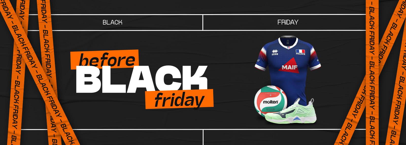 avstangning volleyball