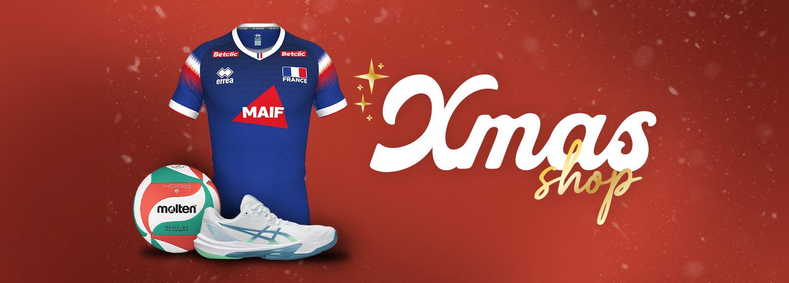 Volleyball lagerabbaun