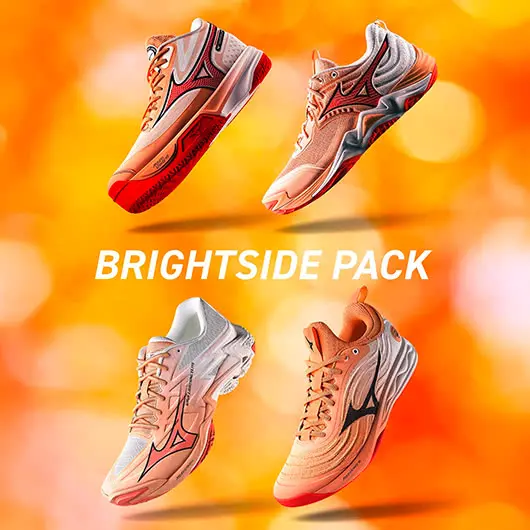 mizuno