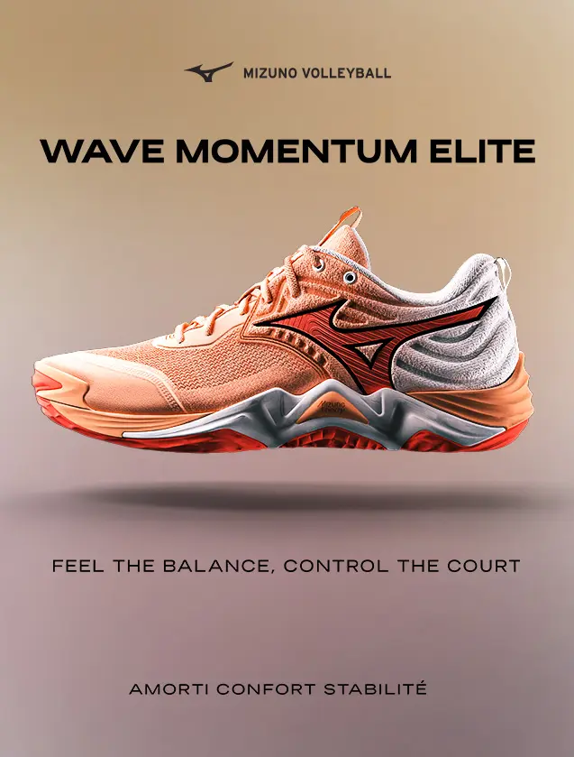 nieuws?brand=Mizuno&family_i18n=Indoor+schoenen&assortment=Wave+Momentum
