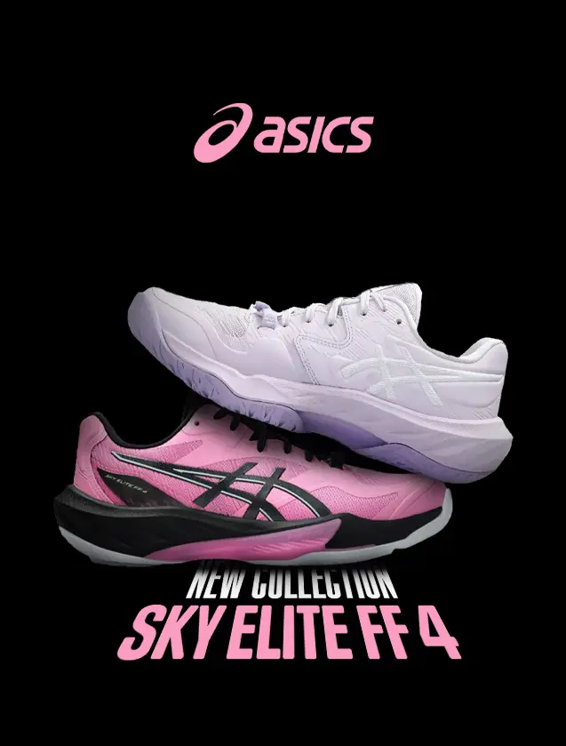 chaussures/asics/gel-sky-elite