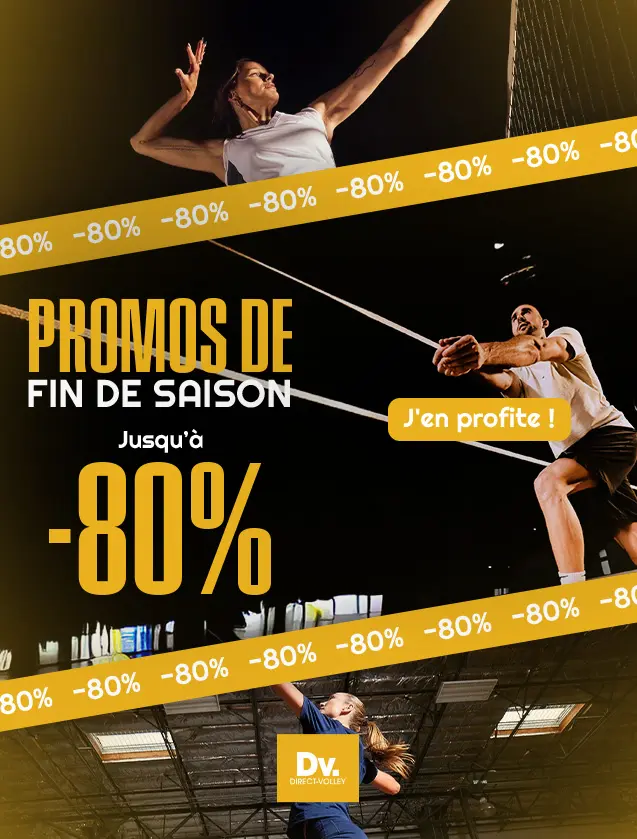 bons-plans