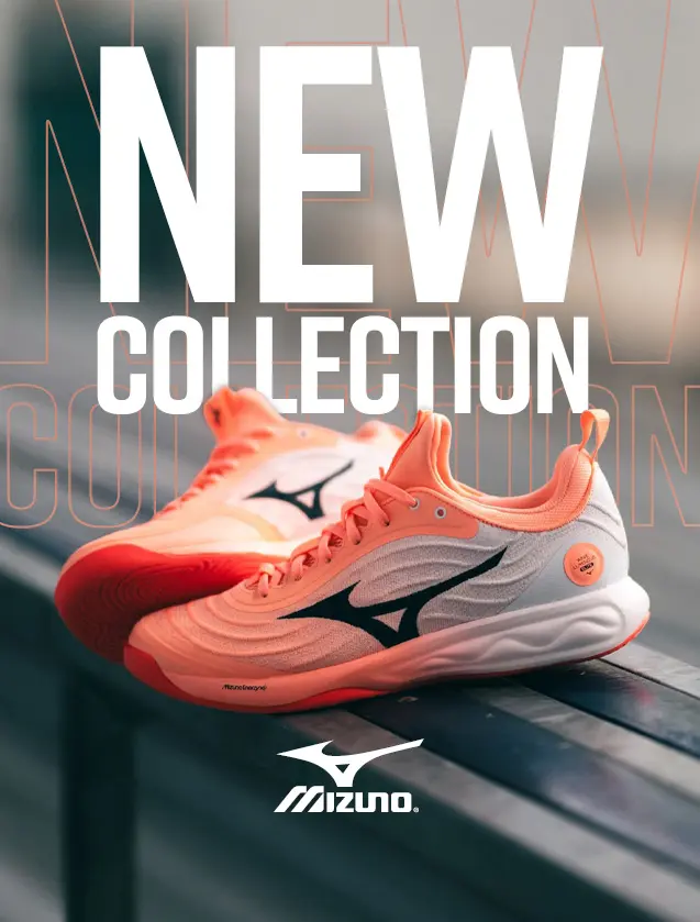 scarpe-pallavolo/mizuno