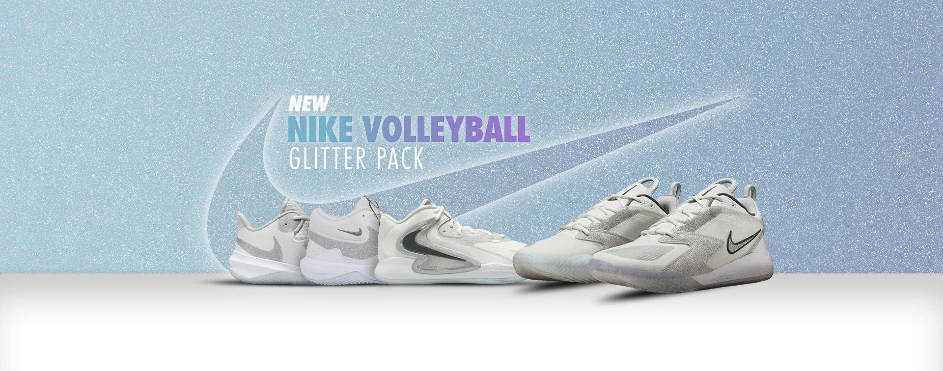 catalog/category/view/s/nike-glitter-pack/id/78985/
