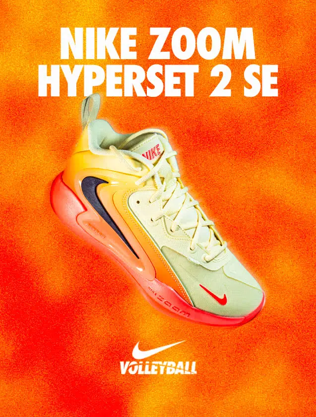 chaussures/nike