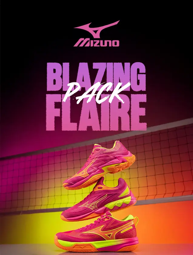 chaussures/nouveaux-packs/blazing-flair